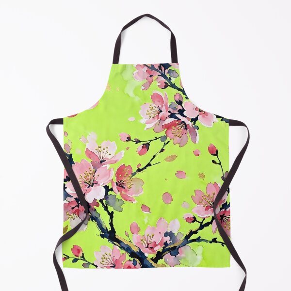 Item preview, Japanese Cherry Blossom designed and sold by GraphicsClub.