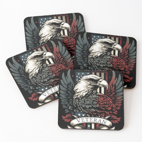 Item preview, Armed Forces Veterans designed and sold by artsregis.