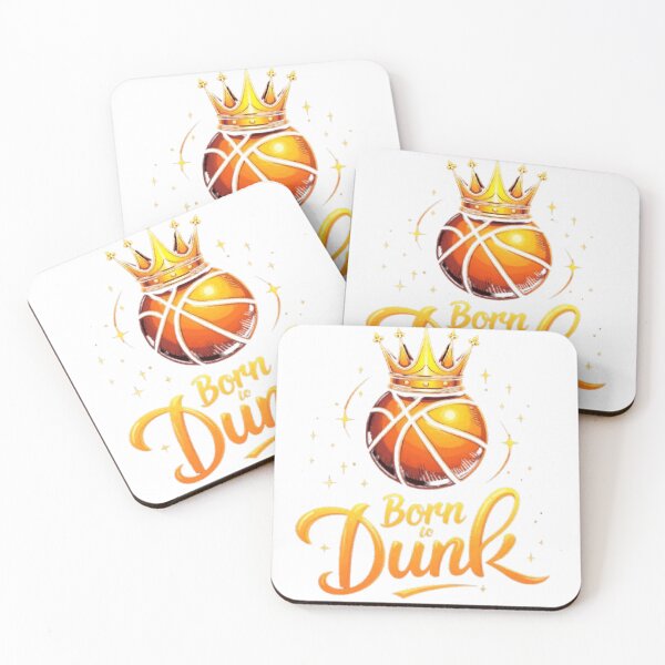 Item preview, New York Skyline Basketball Emblem | Urban Hoops Sports Design designed and sold by Artaprintly.