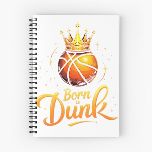 Item preview, New York Skyline Basketball Emblem | Urban Hoops Sports Design designed and sold by Artaprintly.