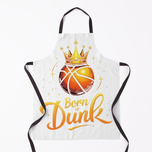 Item preview, New York Skyline Basketball Emblem | Urban Hoops Sports Design designed and sold by Artaprintly.