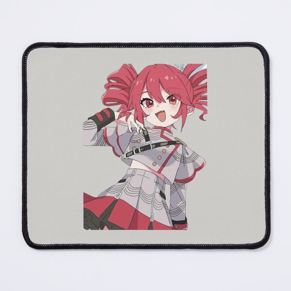 Item preview, Kasane Teto Vocaloid designed and sold by Inthestardust.