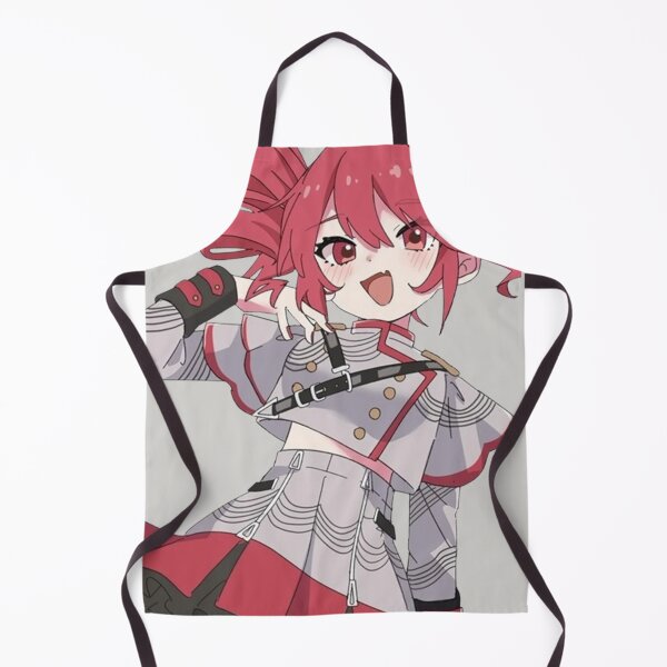 Item preview, Kasane Teto Vocaloid designed and sold by Inthestardust.