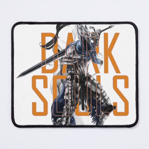 Item preview, DARK SOULS designed and sold by BubbleArt001.