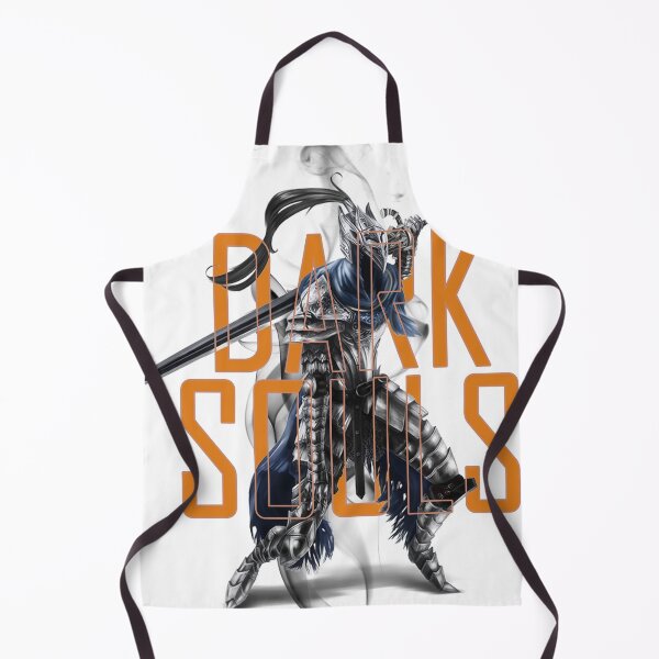 Item preview, DARK SOULS designed and sold by BubbleArt001.