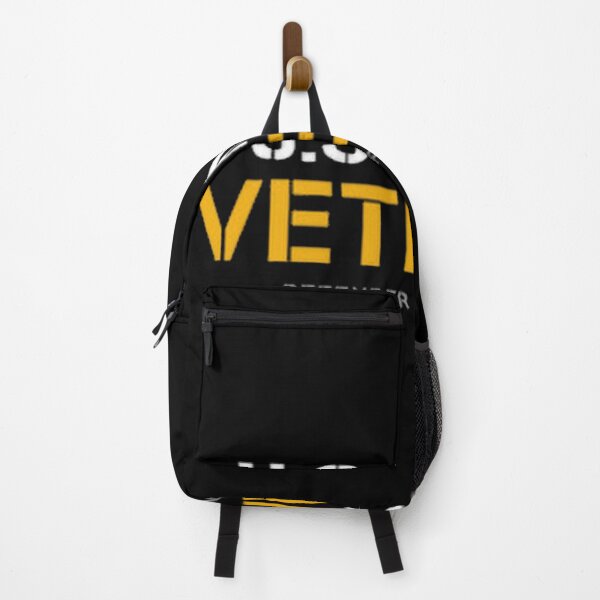 Item preview, Army Veteran Defender Of Freedom Us Military designed and sold by artsregis.