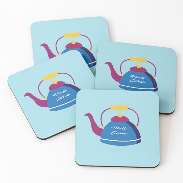 Item preview, Tea  designed and sold by LensArtFusion.