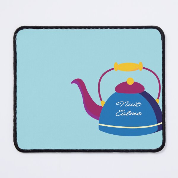 Item preview, Tea designed and sold by LensArtFusion.