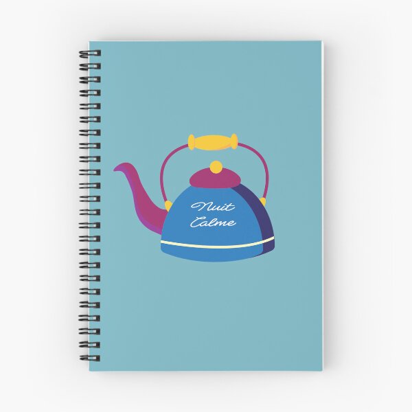Item preview, Tea  designed and sold by LensArtFusion.