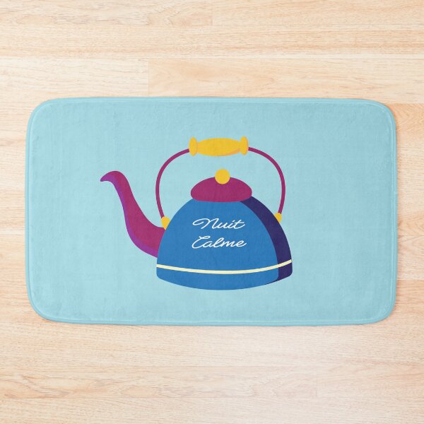 Item preview, Tea  designed and sold by LensArtFusion.