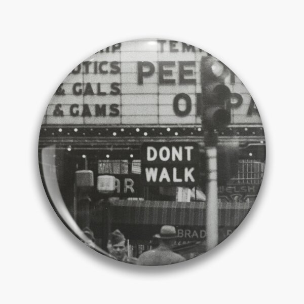 Item preview, Vintage 1956 Theater Marquee in Times Square, New York black and white photographic art print photograph designed and sold by Astrid Arkhangelsky.