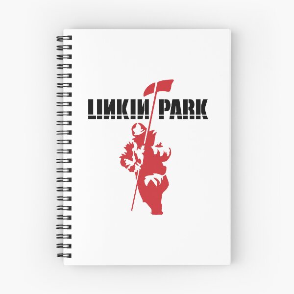 Item preview, hybrid park theory designed and sold by CotyCrona.