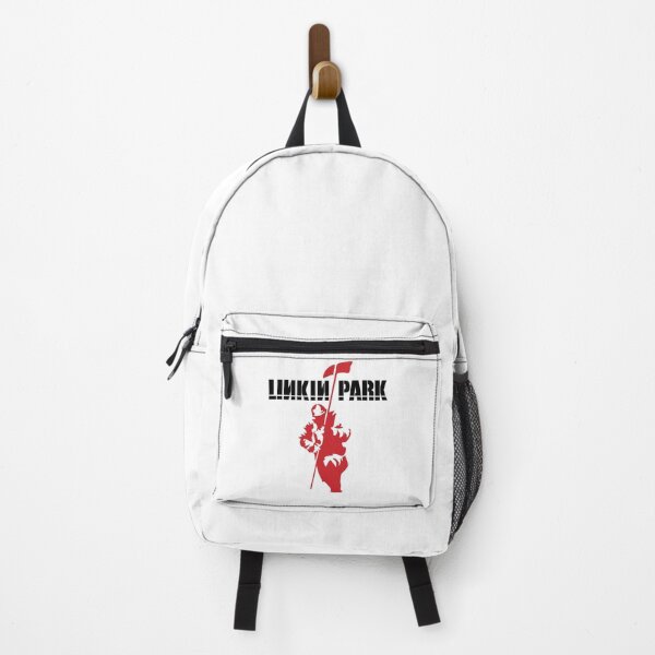 Item preview, hybrid park theory designed and sold by CotyCrona.