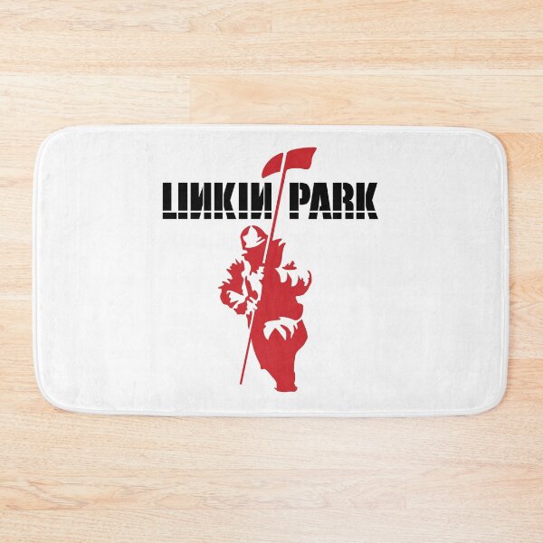 Item preview, hybrid park theory designed and sold by CotyCrona.