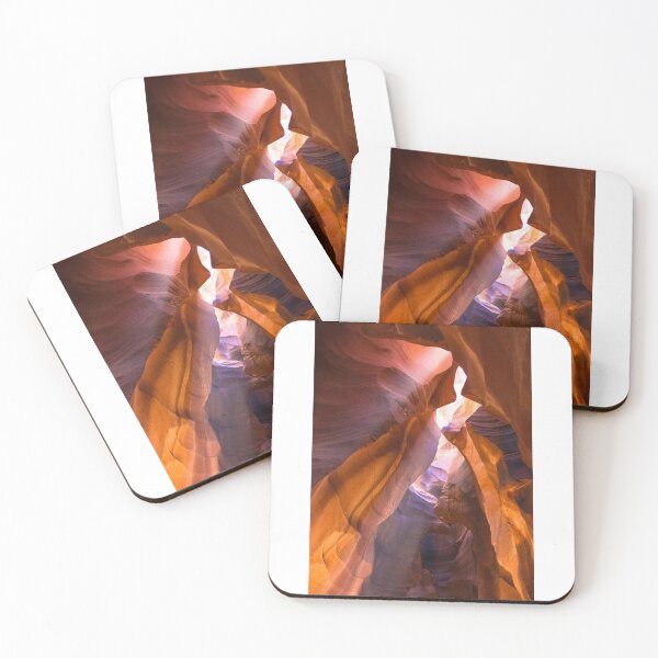 Item preview, The Beauty of a Hidden Cave designed and sold by gurnosalermo.