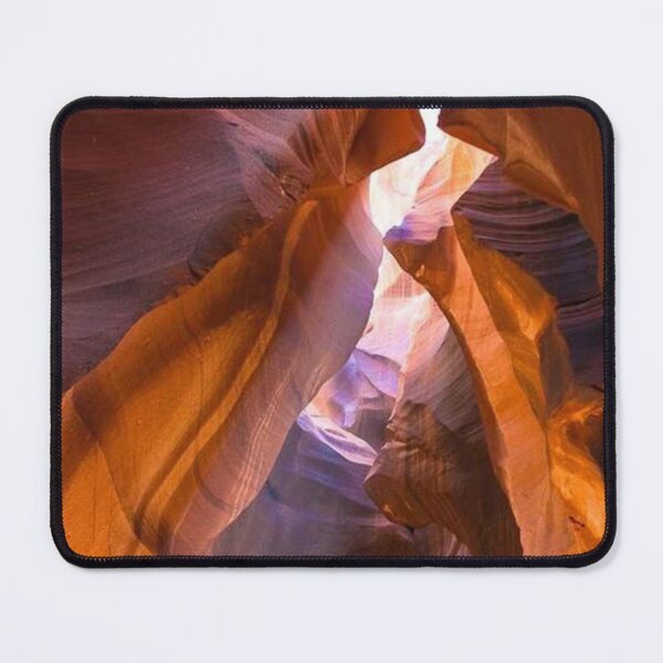 Item preview, The Beauty of a Hidden Cave designed and sold by gurnosalermo.