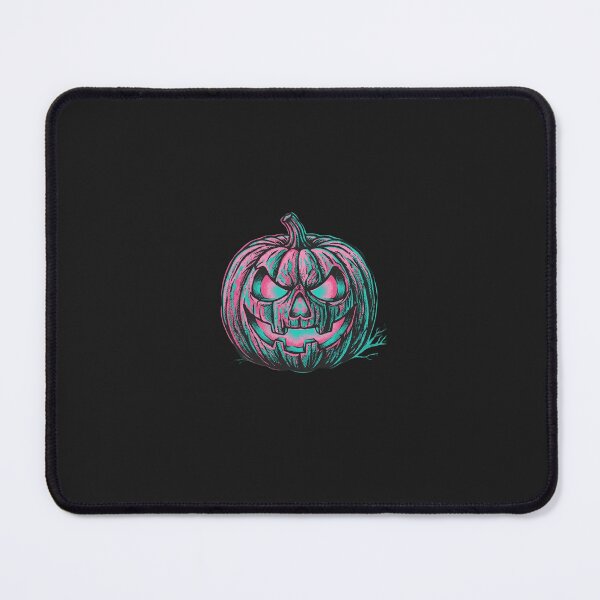 Item preview, Halloween Spooky Pumpkin designed and sold by GlitterVess.