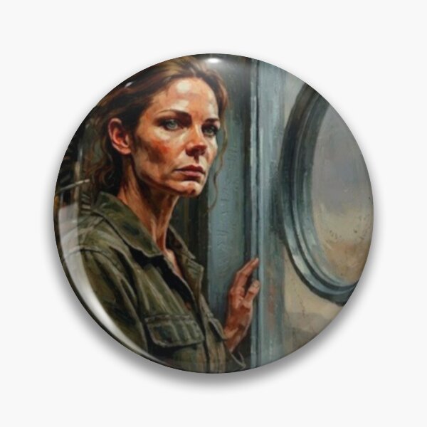 Item preview, Silo Fine Art Tribute designed and sold by Art's Diner.