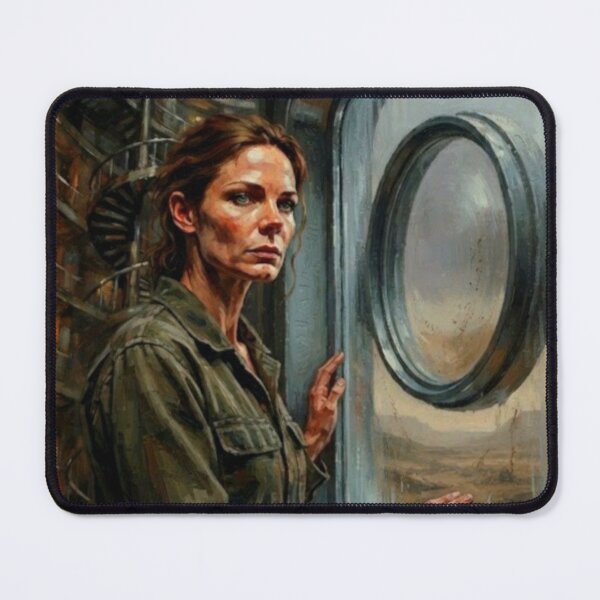 Item preview, Silo Fine Art Tribute designed and sold by Art's Diner.