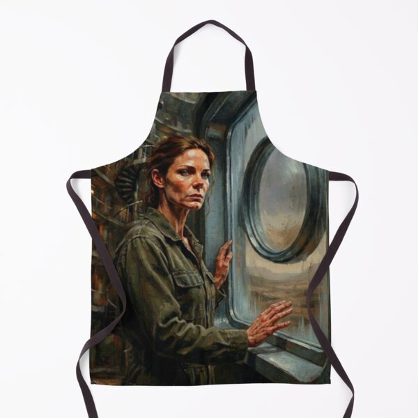 Item preview, Silo Fine Art Tribute designed and sold by Art's Diner.
