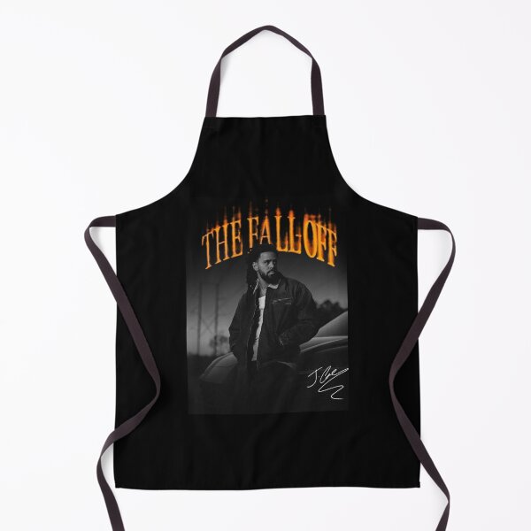 Item preview, The Fall Off Hip Hop Rap Album Inspired Graphic designed and sold by phoebelevine.