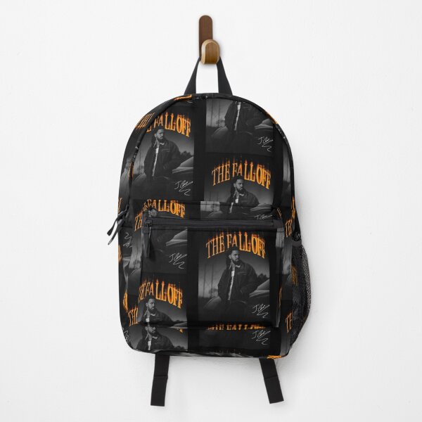Item preview, The Fall Off Hip Hop Rap Album Inspired Graphic designed and sold by phoebelevine.