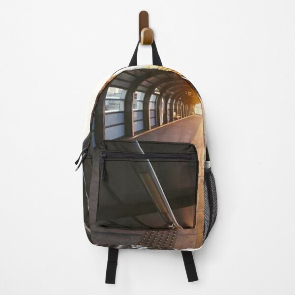 Item preview, Railway Through Stunning Landscapes designed and sold by gurnosalermo.