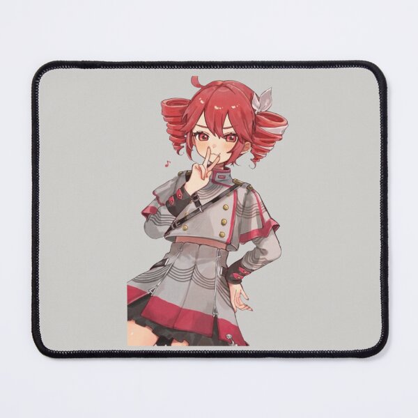 Item preview, Kasane Teto Vocaloid designed and sold by Inthestardust.