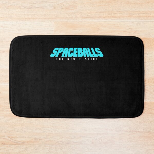 Item preview, Spaceballs The New T-Shirt Funny Sci-Fi Parody designed and sold by phoebelevine.