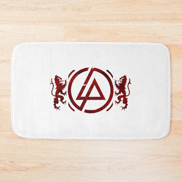 Item preview, red park side designed and sold by CotyCrona.