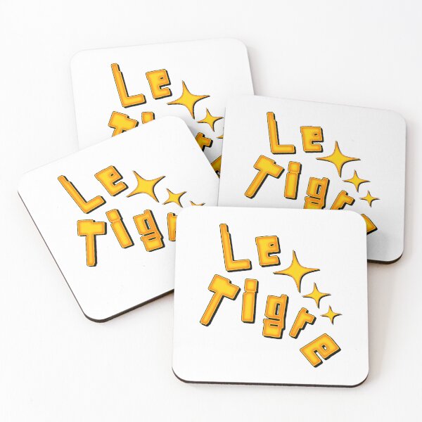 Item preview, Unique Typography Dance Pop designed and sold by GloomRooms.