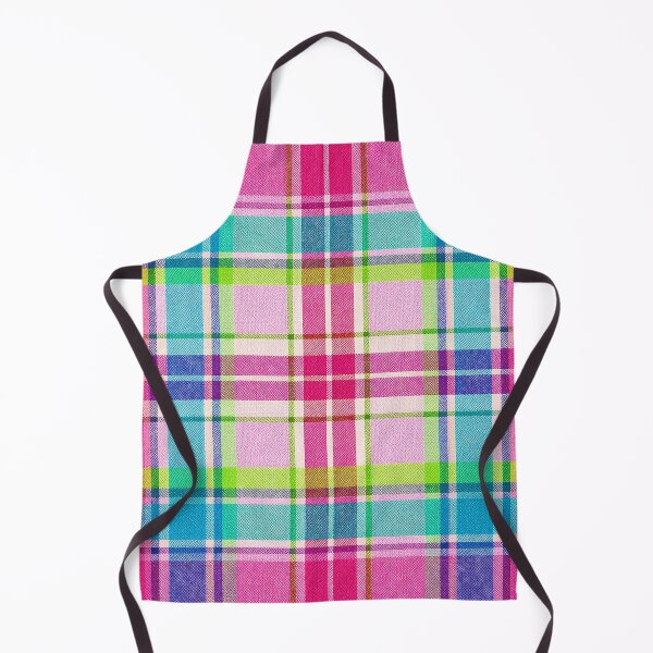 Item preview, PRIDE / TRIBE TARTAN - ✨POLYSEXUAL PRIDE TARTAN✨  designed and sold by WheelieGdArt.