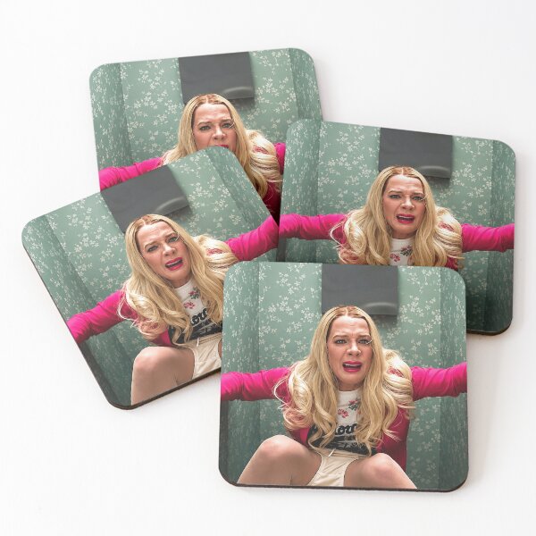 Item preview, Funny Wall Art For Bathroom - White Chicks Bathroom Wall Art -  White Chicks toilet meme designed and sold by MorningJoco.