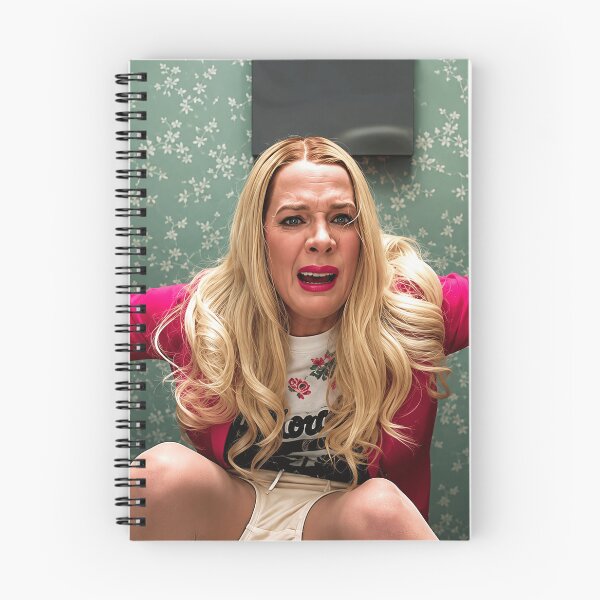 Item preview, Funny Wall Art For Bathroom - White Chicks Bathroom Wall Art -  White Chicks toilet meme designed and sold by MorningJoco.