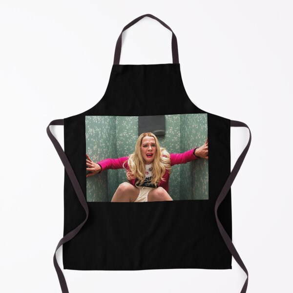 Item preview, Funny Wall Art For Bathroom - White Chicks Bathroom Wall Art - White Chicks toilet meme designed and sold by MorningJoco.
