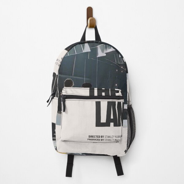 Item preview, The Fake Moon Landing Conspiracy Original Custom Vintage Movie Poster Wall Art designed and sold by Cool Robot Bro..