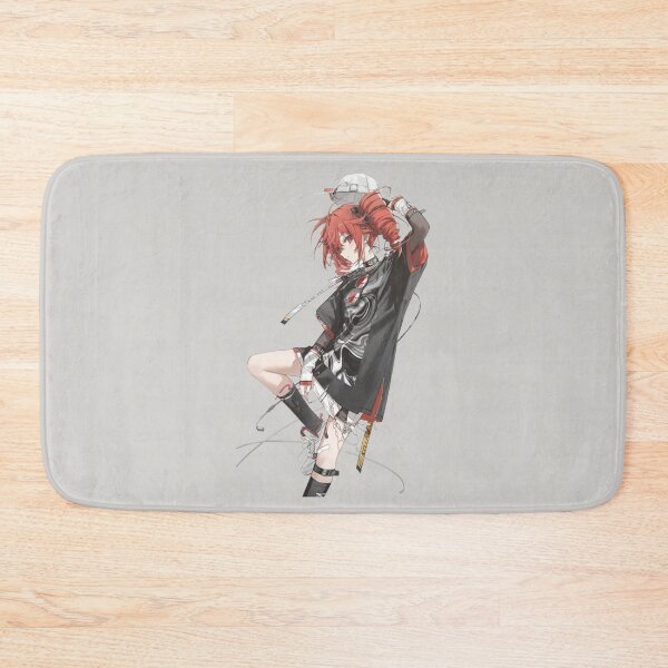 Item preview, Kasane Teto Vocaloid designed and sold by Inthestardust.