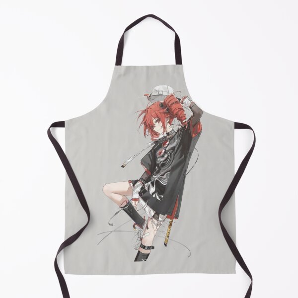 Item preview, Kasane Teto Vocaloid designed and sold by Inthestardust.