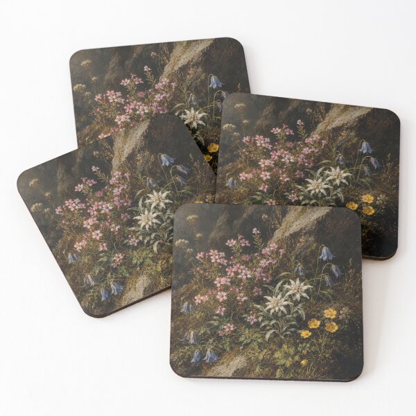 Item preview, Pink Boronia designed and sold by andreisky.