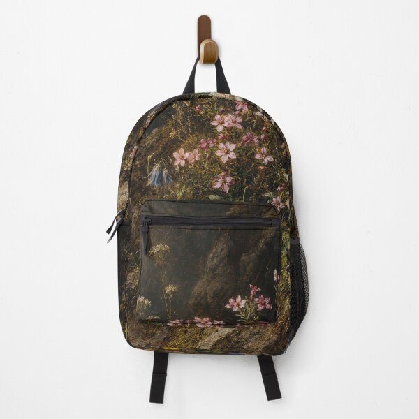 Item preview, Pink Boronia designed and sold by andreisky.