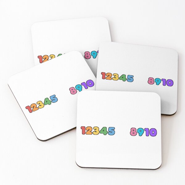 Item preview, No more SIX SEVEN designed and sold by Weirdly Specific.