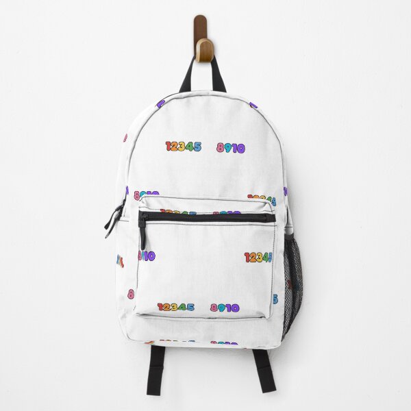 Item preview, No more SIX SEVEN designed and sold by Weirdly Specific.