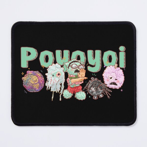 Item preview, CORTIS BALL POYOYOI DIY PLUSHIE MAKEOVER CUTE FANART designed and sold by Coer1014.