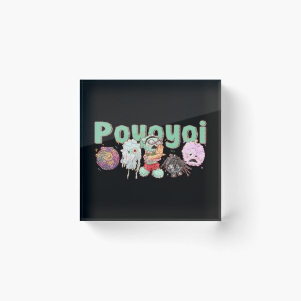 Item preview, CORTIS BALL POYOYOI DIY PLUSHIE MAKEOVER CUTE FANART designed and sold by Coer1014.