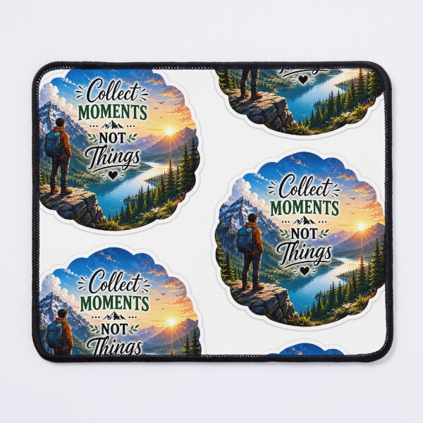 Item preview, Moments Captured designed and sold by SufirKapur.