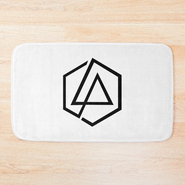 Item preview, black park hex designed and sold by CotyCrona.