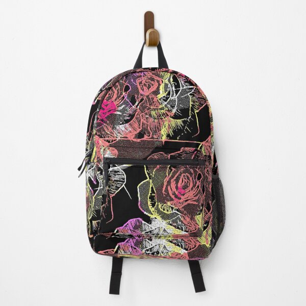 Item preview, Pop Art Roses designed and sold by Bondillero.
