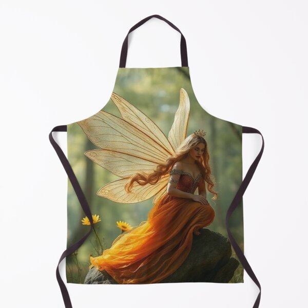 Item preview, Faries designed and sold by Black Rose Products .