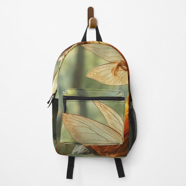 Item preview, Faries designed and sold by Black Rose Products .