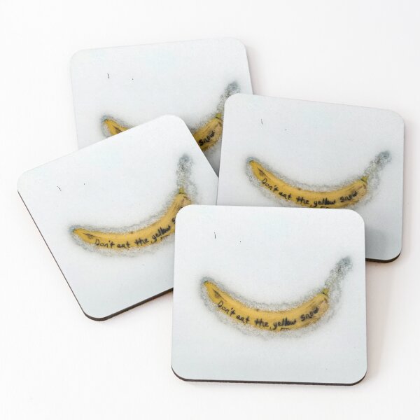 Item preview, chrisN4D 1.9 Don't eat the yellow snow designed and sold by chrisN4D.